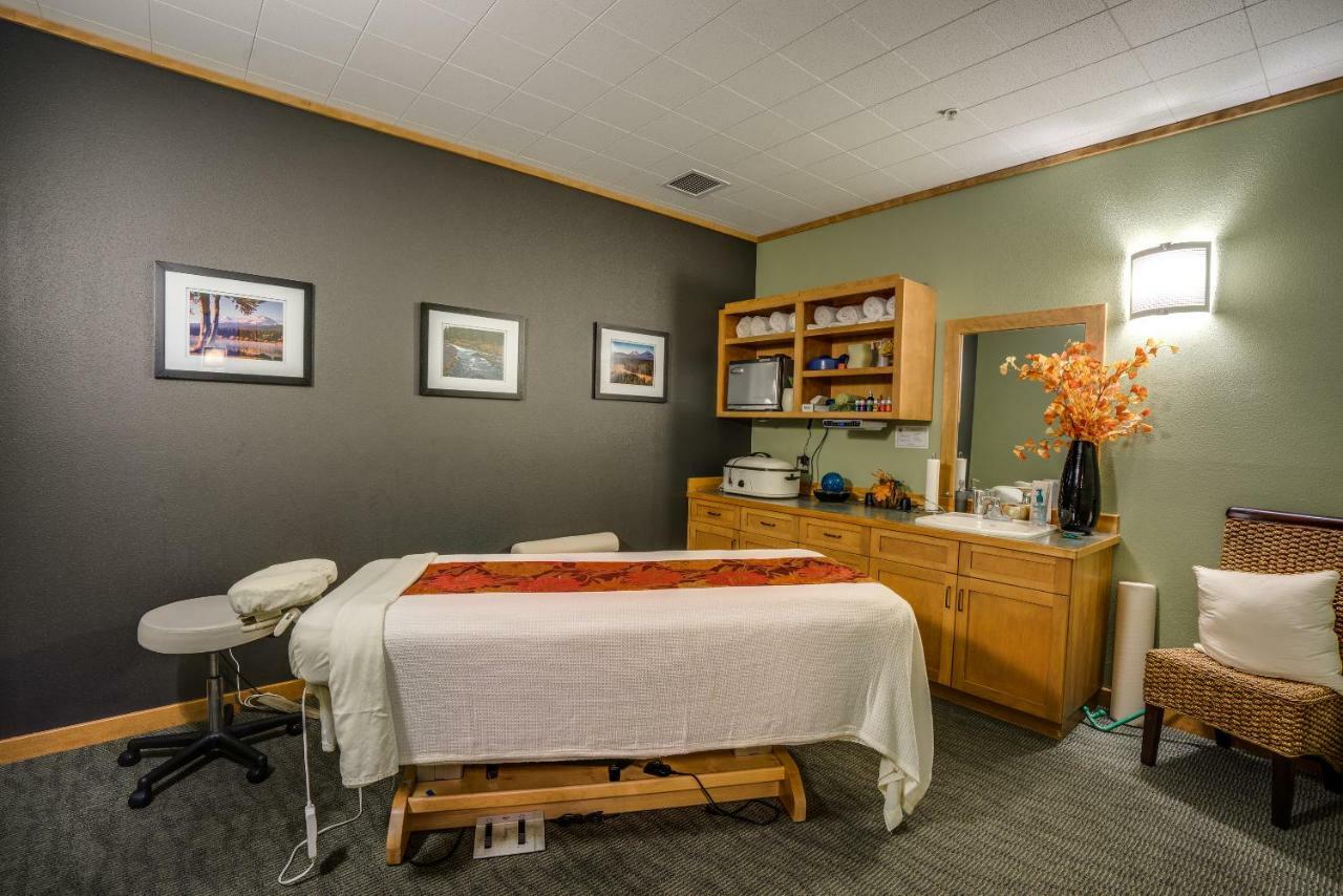Black Butte Ranch: Partridge Foot Cabin Lot #Rr83 Villa Sisters Eksteriør bilde